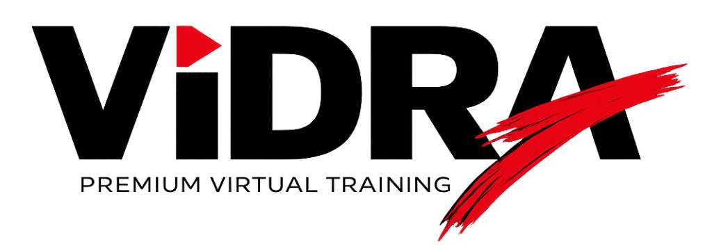 VIDRA