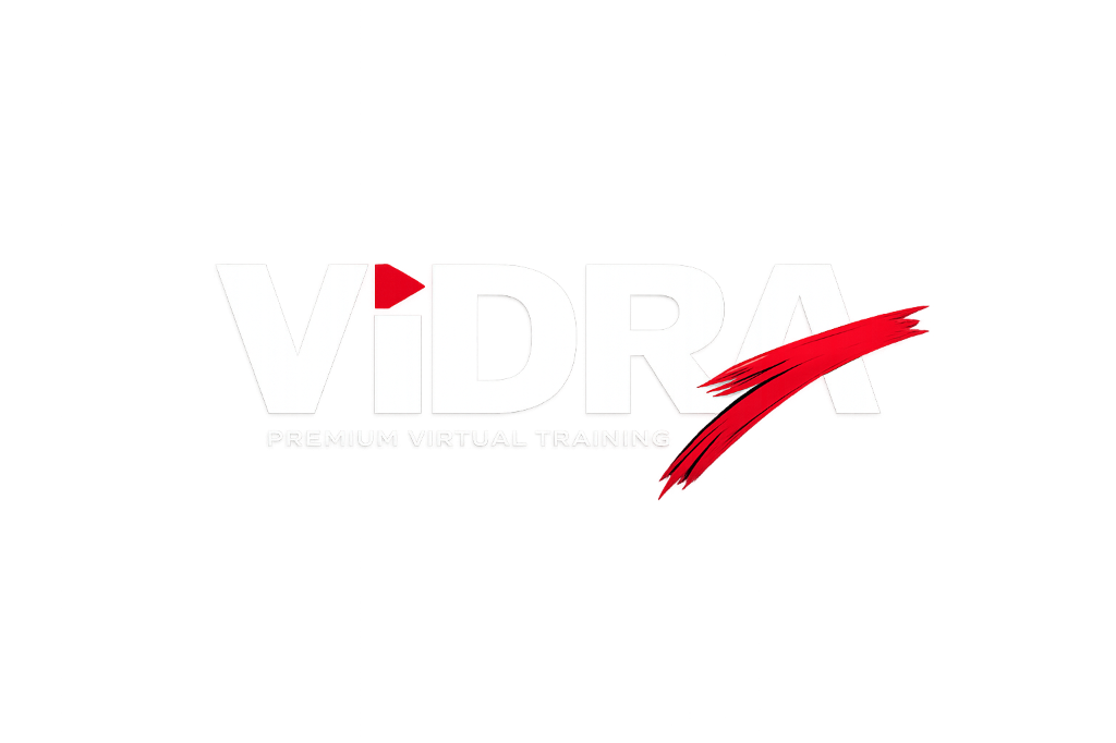 VIDRA